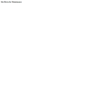 Tablet Screenshot of mww.pcspeed.com